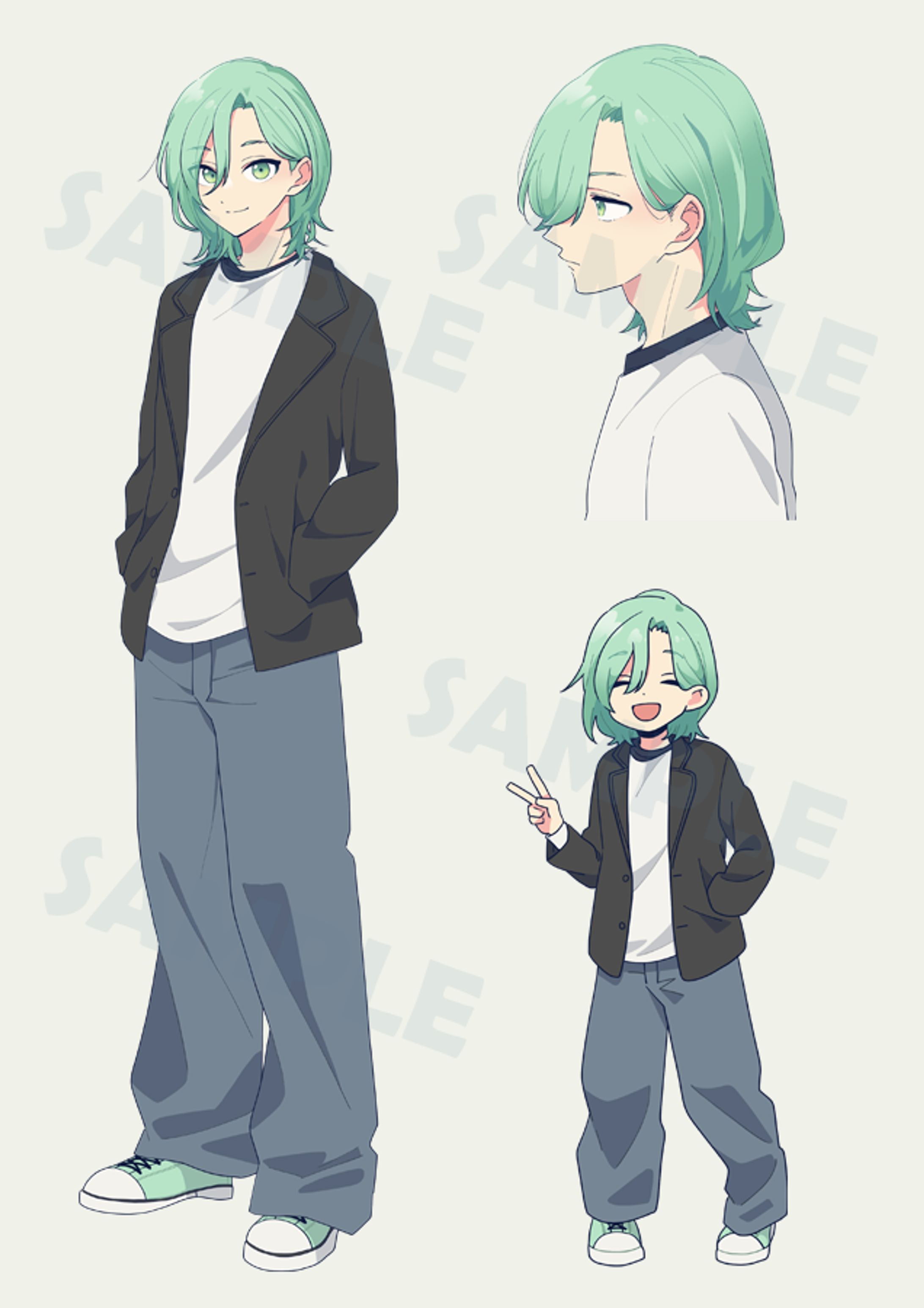 Skeb_イラスト(活動者様)_04-1