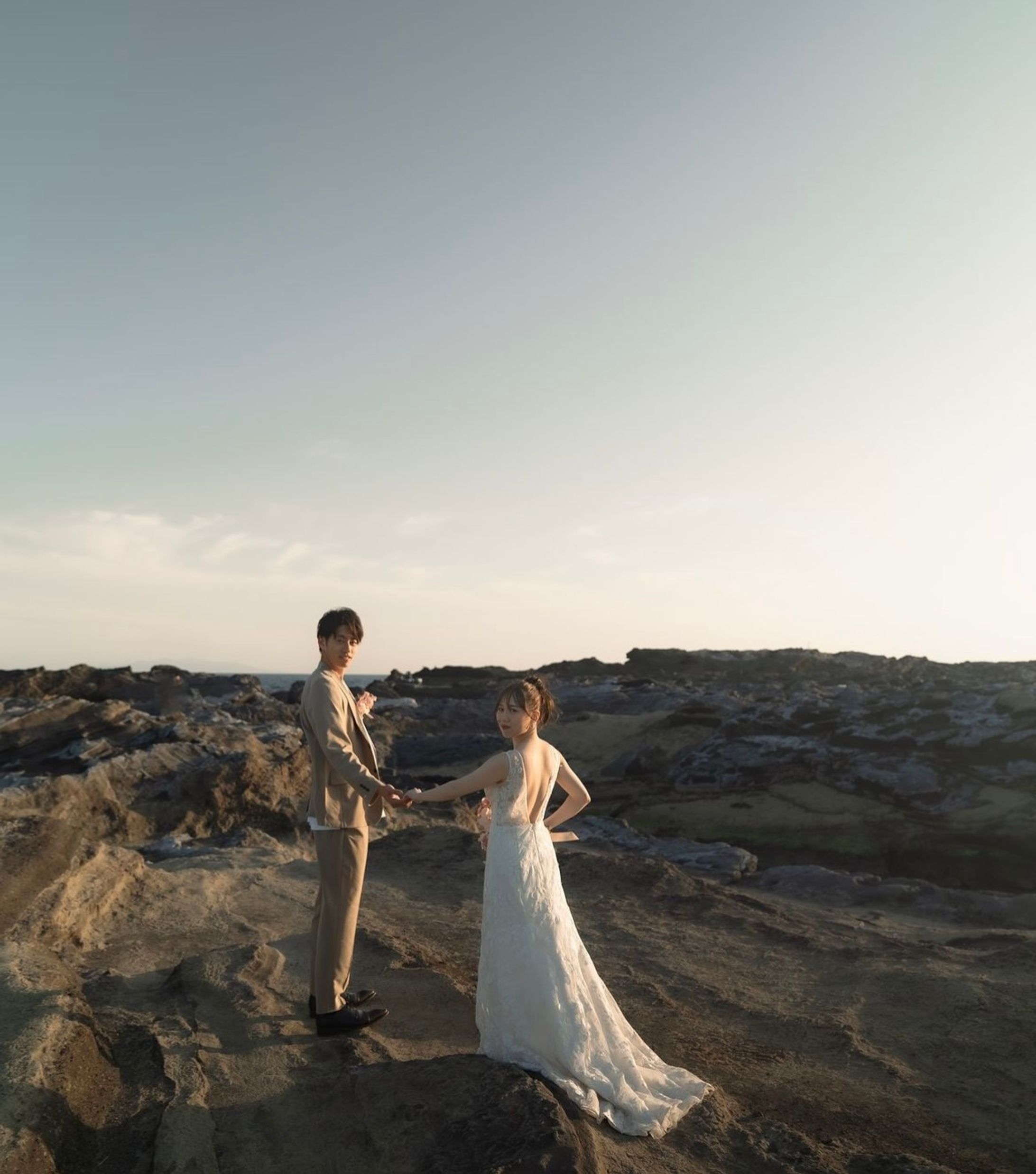 Wedding photo -1