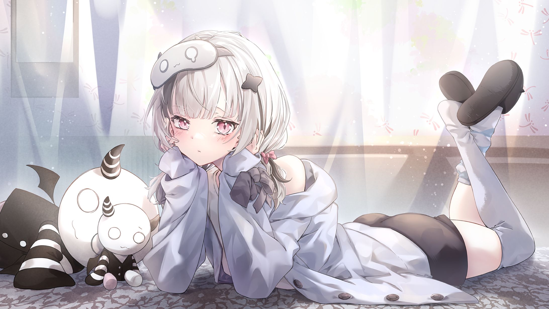 空澄セナ-1