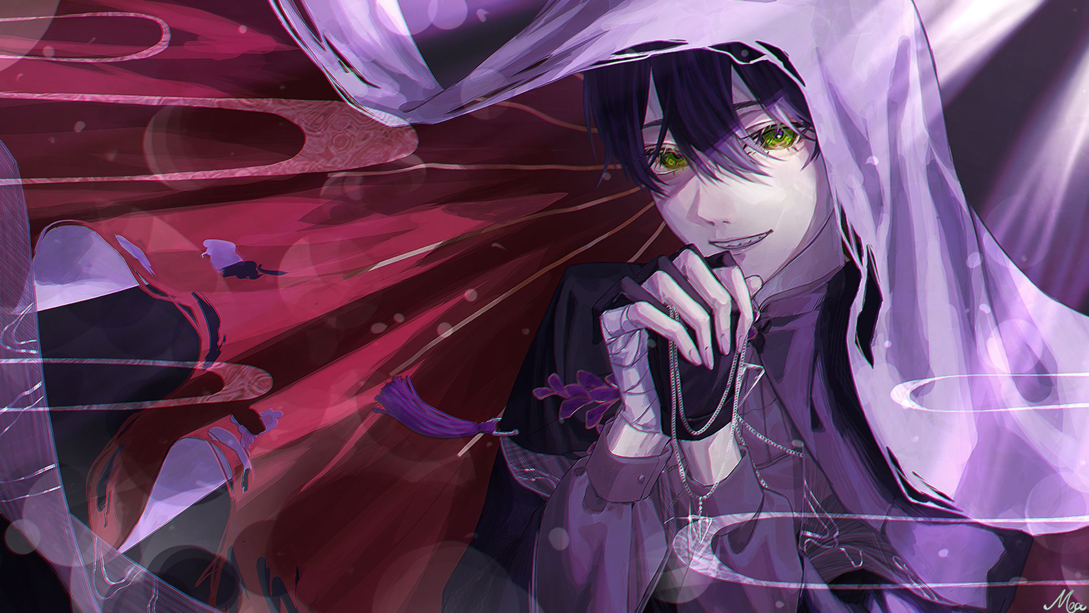 剣持刀也 虚空教-1