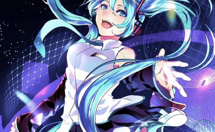 Blue miku🫐🍓#ilustration #illustrat #artist #art #artwork #イラスト #いらすとぐらむ #イラスト好きな人と繋がりたい #初音ミク#初音ミクイラスト #初音ミク好きと繋がりたい #vocaloid #ボーカロイド #vocaloids #歌ってみた #hatsunemiku #hatsune #mikuhatsune
