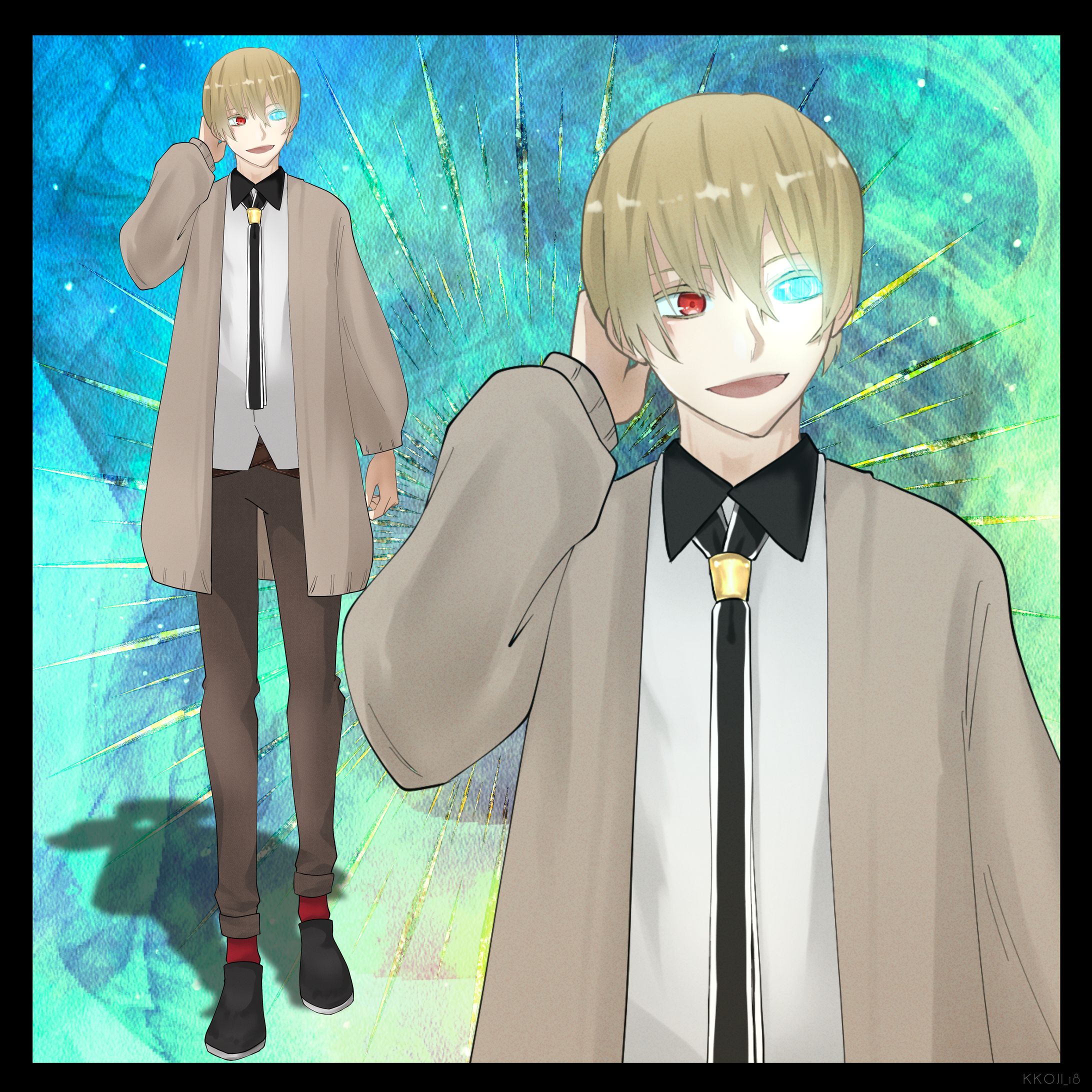 立ち絵08（男性）-1