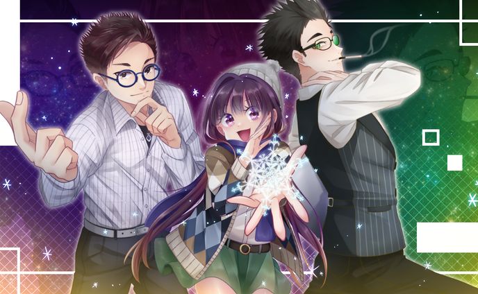 アニメーター、mv制作