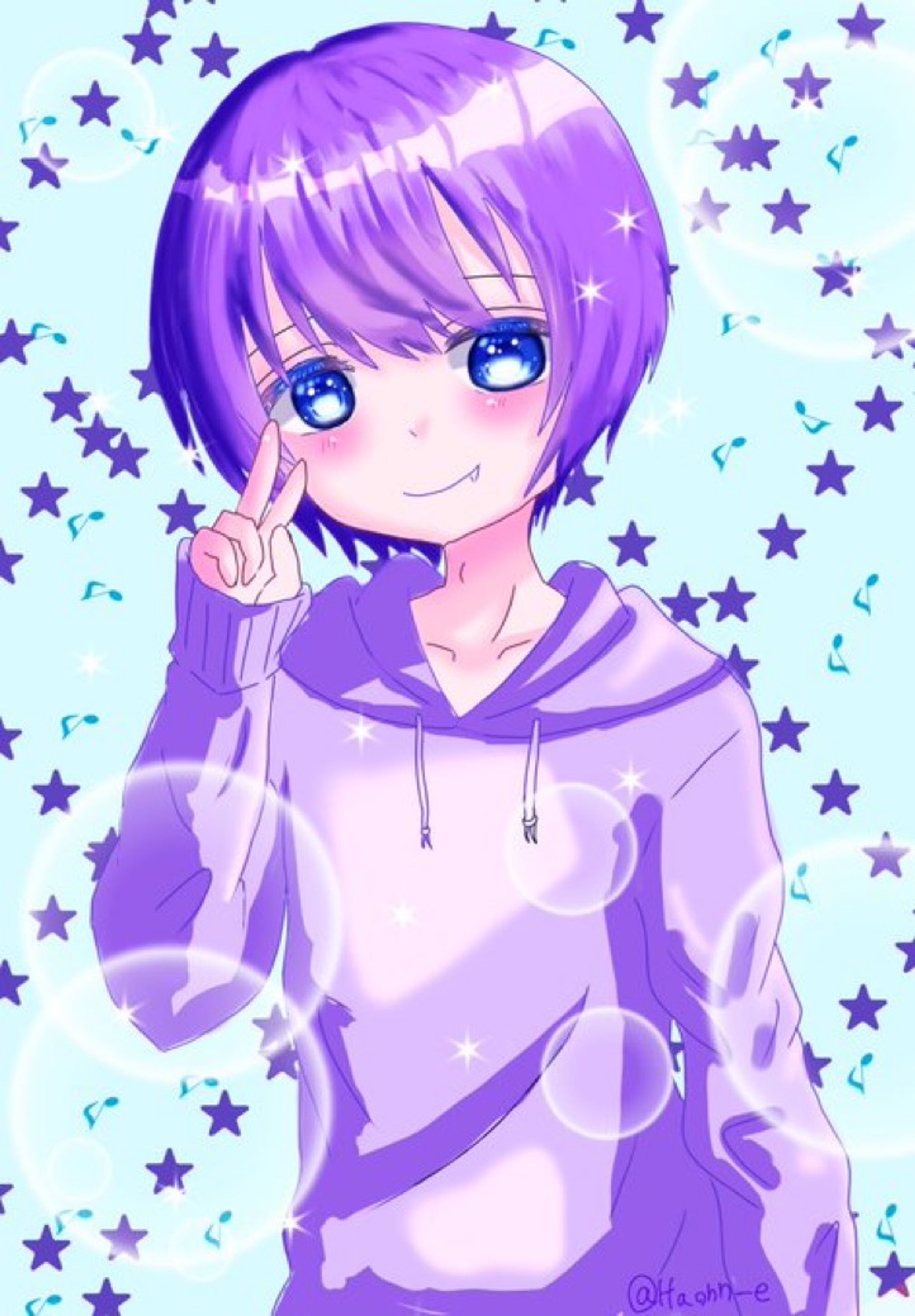 F338D9C4 294F 48F0 A7F5 A8A46CE30E4A-1