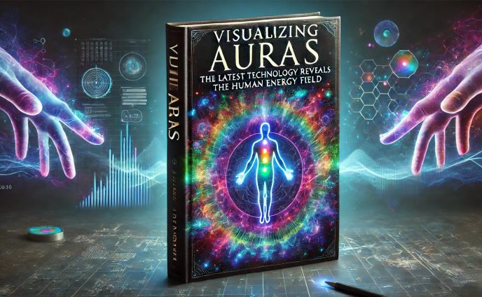 YouTube台本：スピリチュアル系【ゆっくり解説】