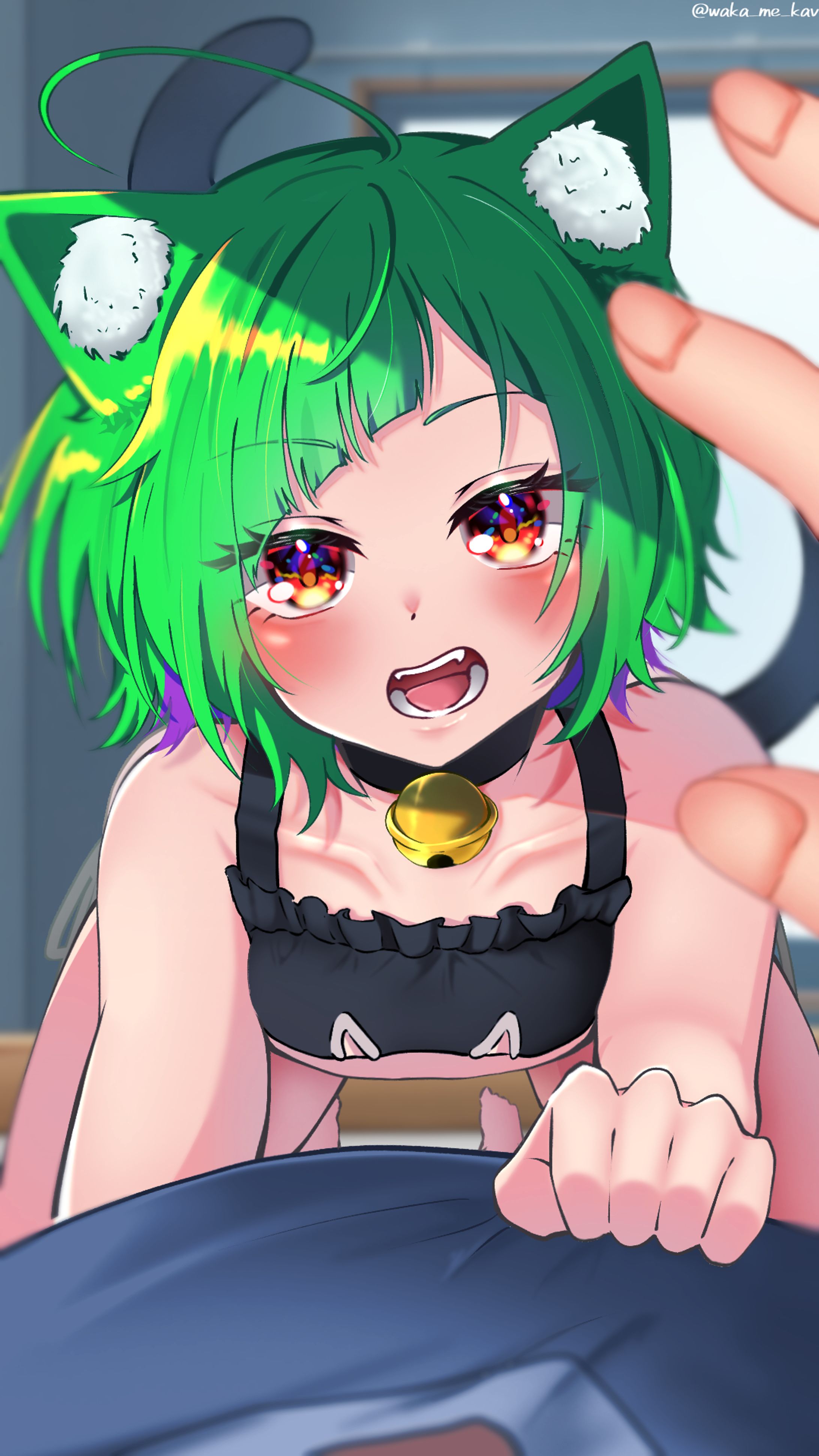 1枚絵-1