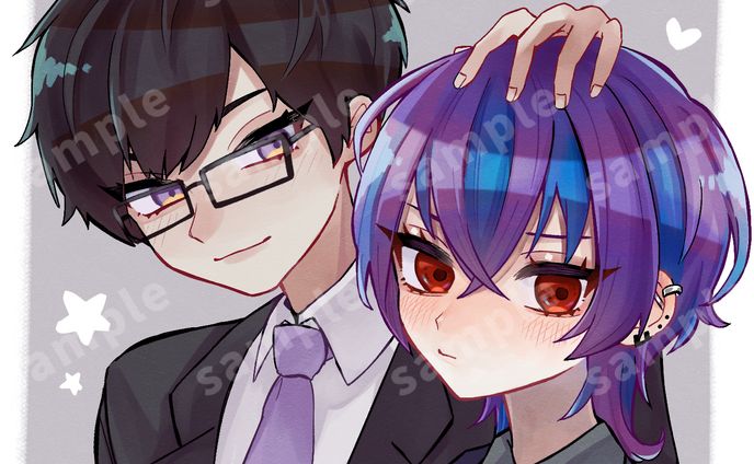 2023.7commission