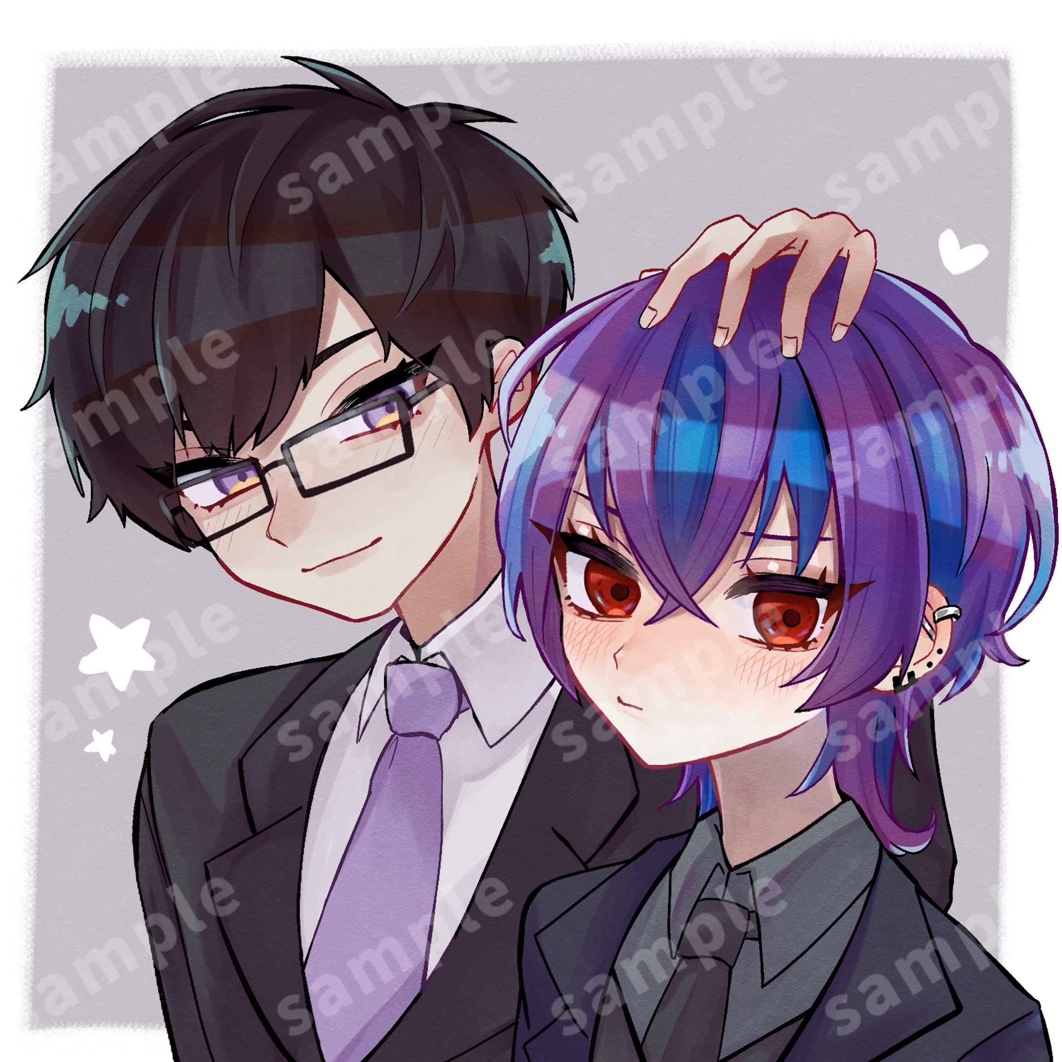 2023.7commission-1
