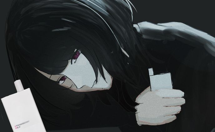 ターレスネクスト