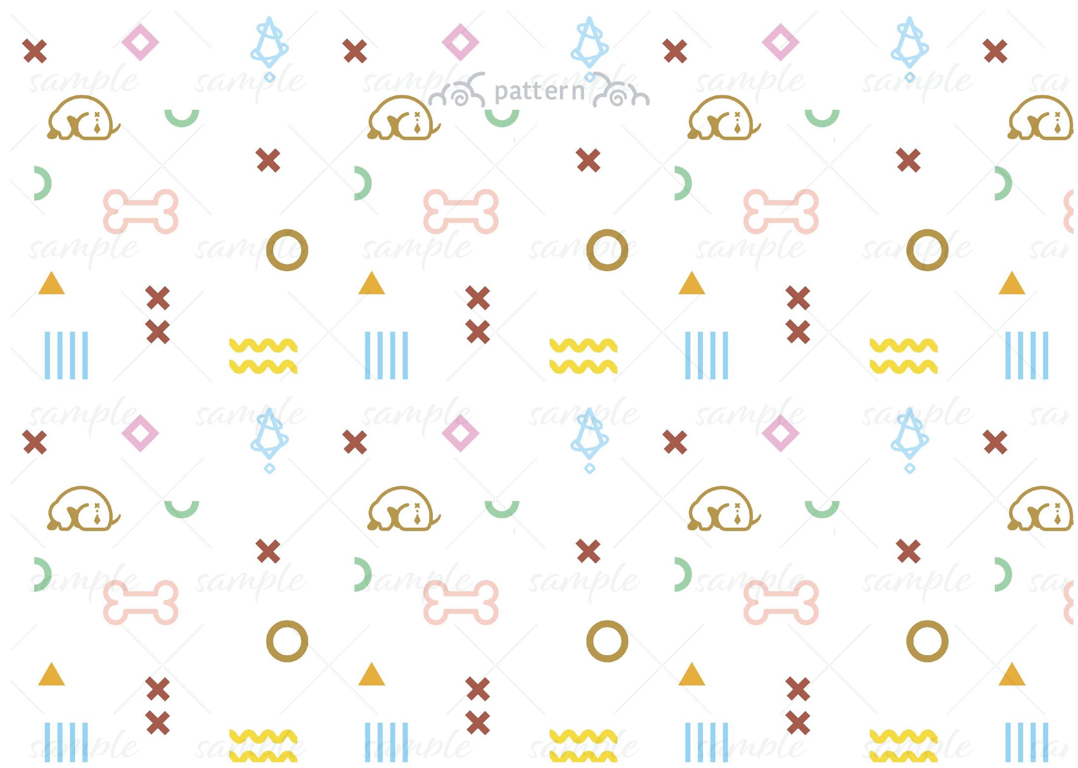 パターン-エランド様-1