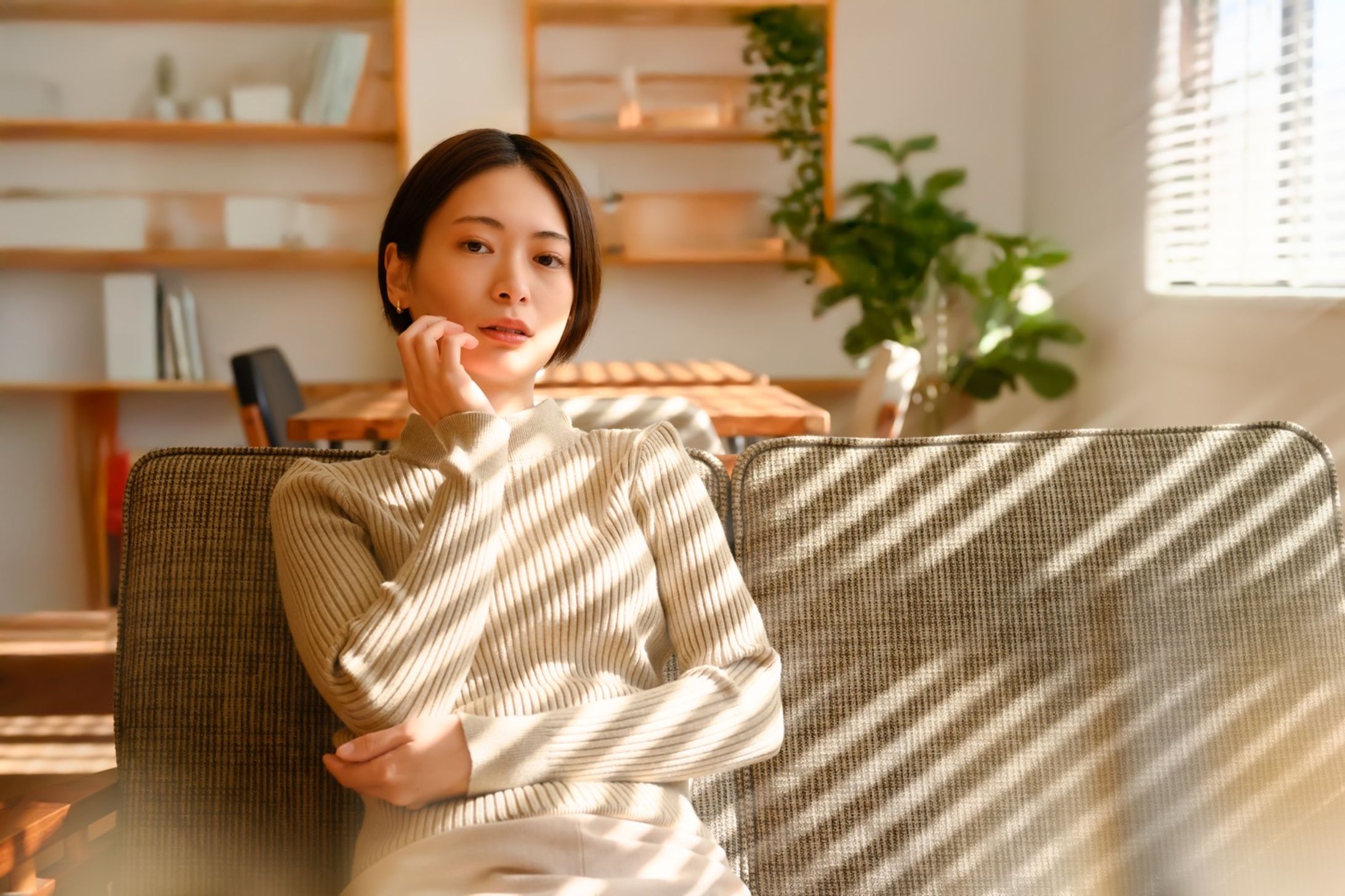 ART WORKS【作例】-1