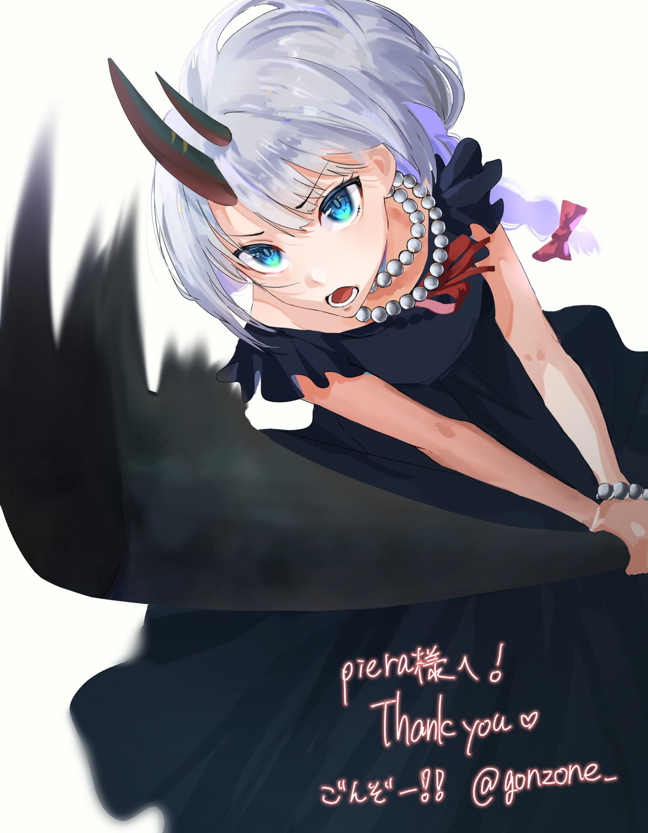 commission-1