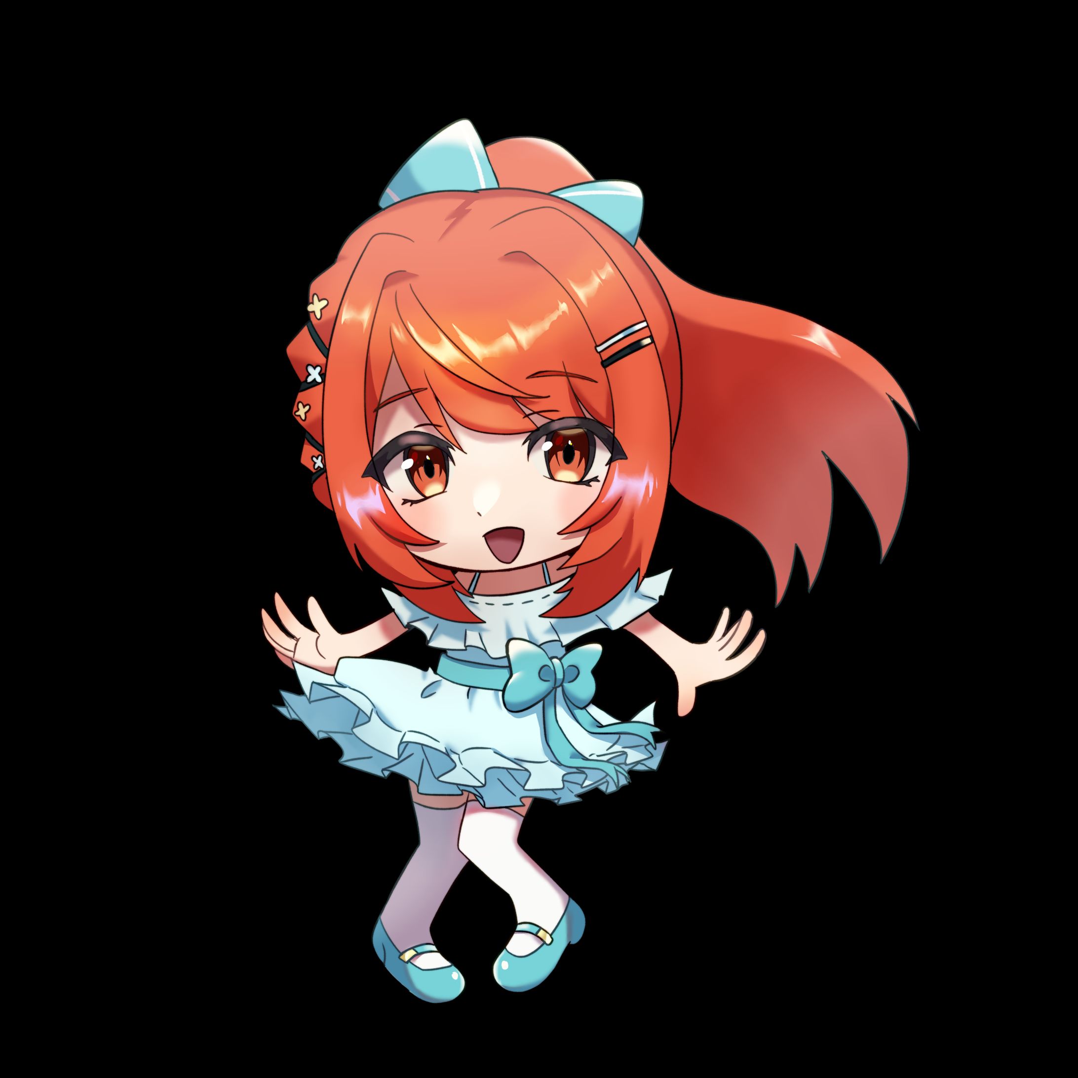 SD Artworks-1