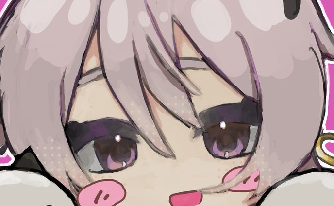 【依頼】ねむ様