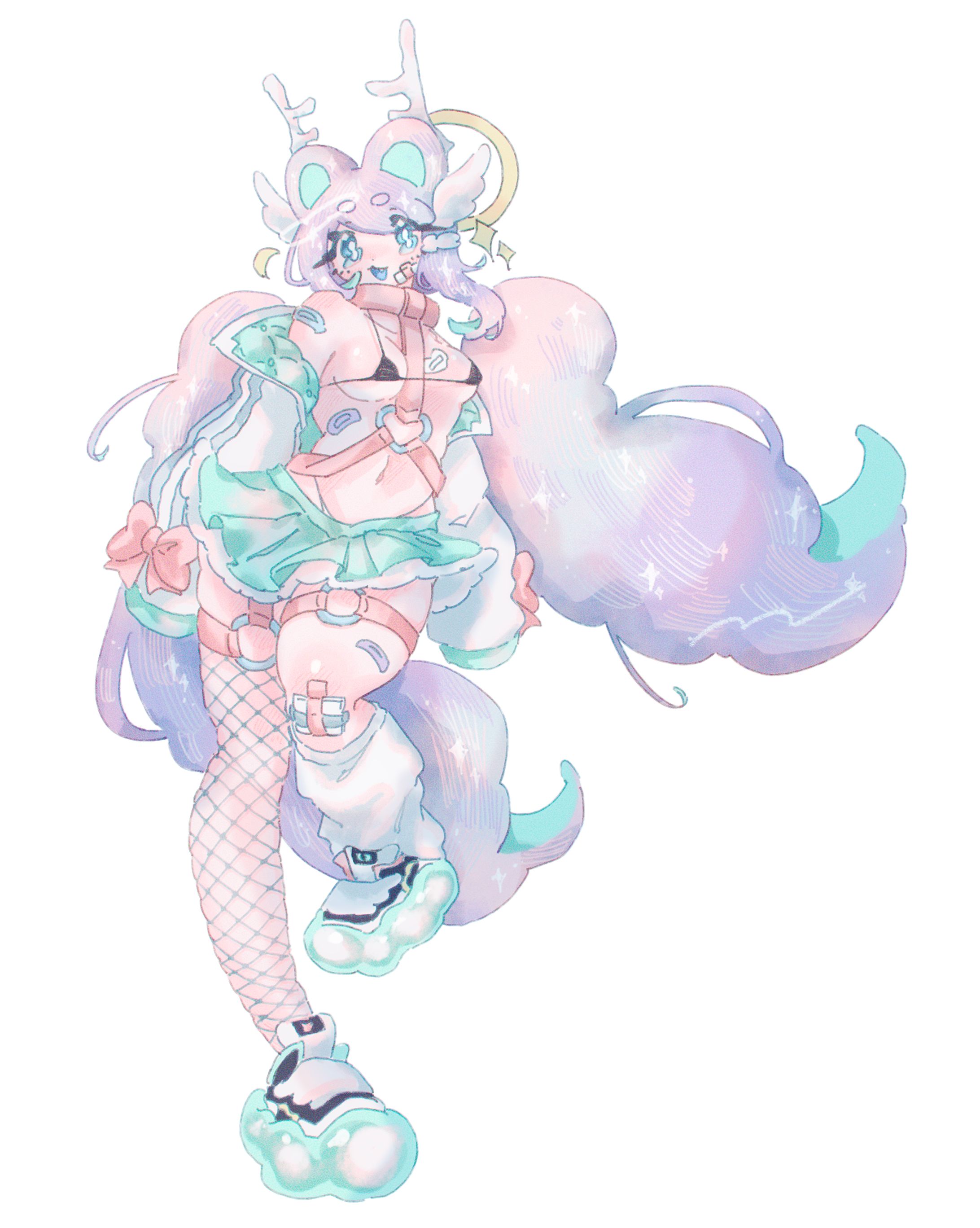 プロフィールイラスト-1