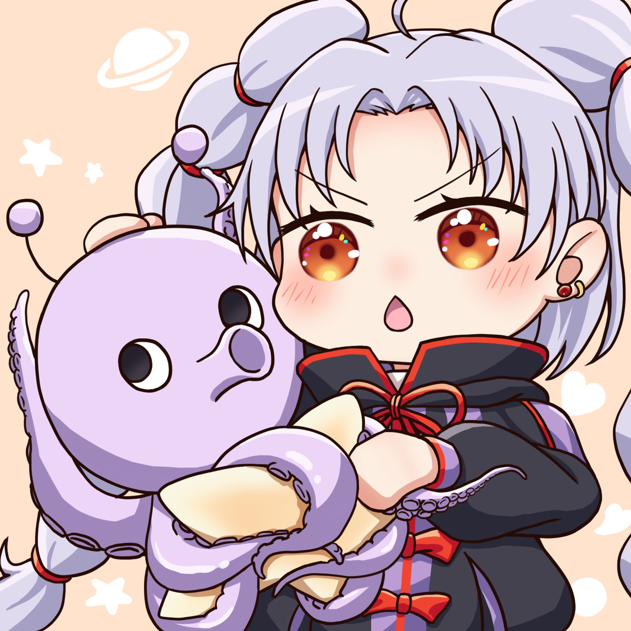 SDイラスト-1