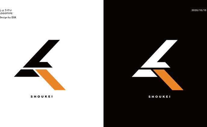 映像、client works
