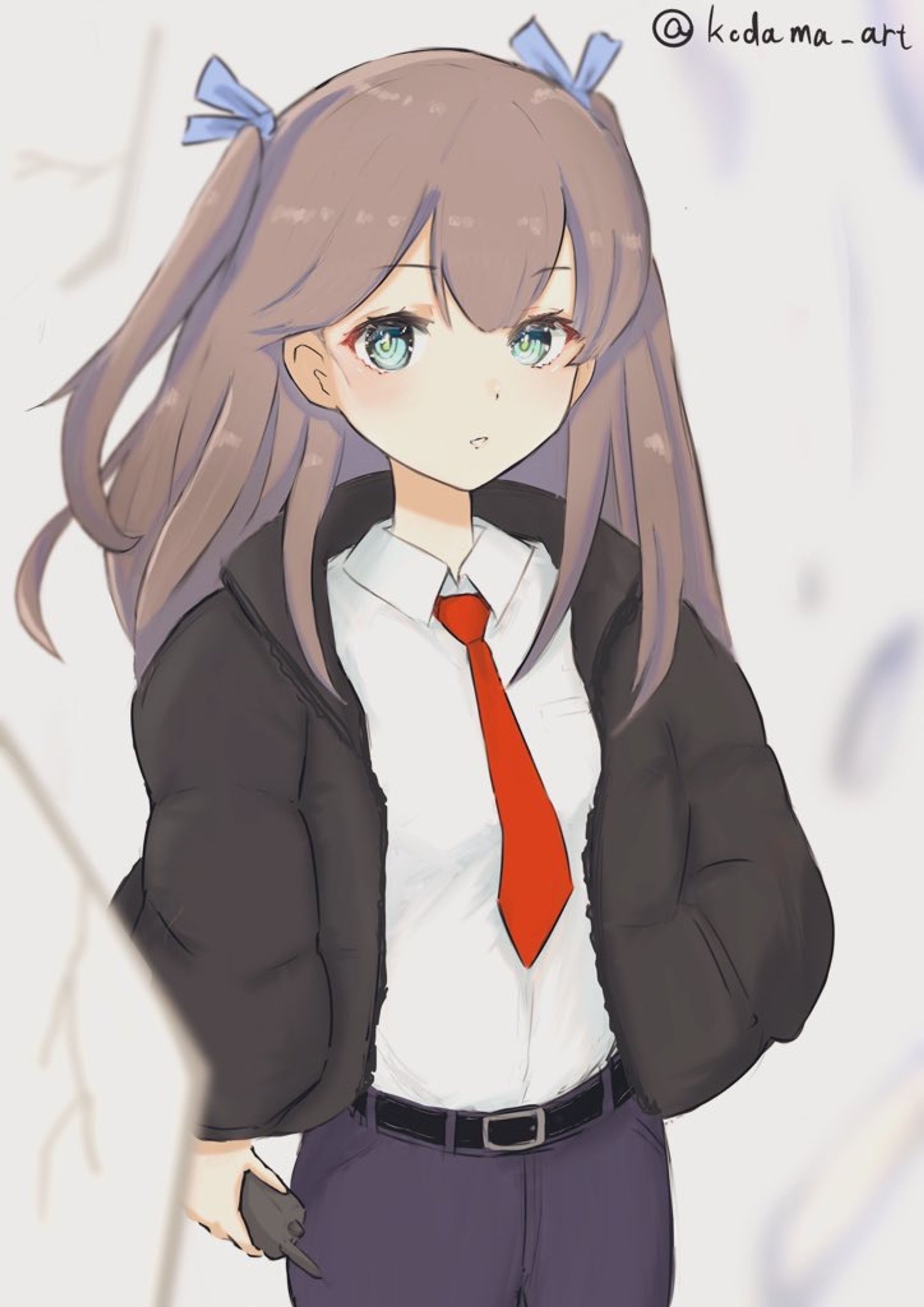 4AA4D059 FC0A 4504 949A 8A6CB8F4D745-1