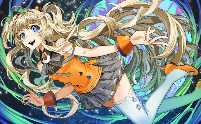 illust、デジタルグッズ