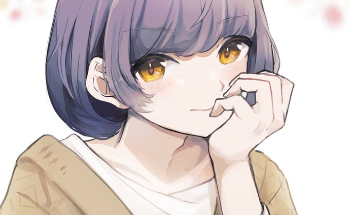 コミッションイラスト【制作実績】_01
