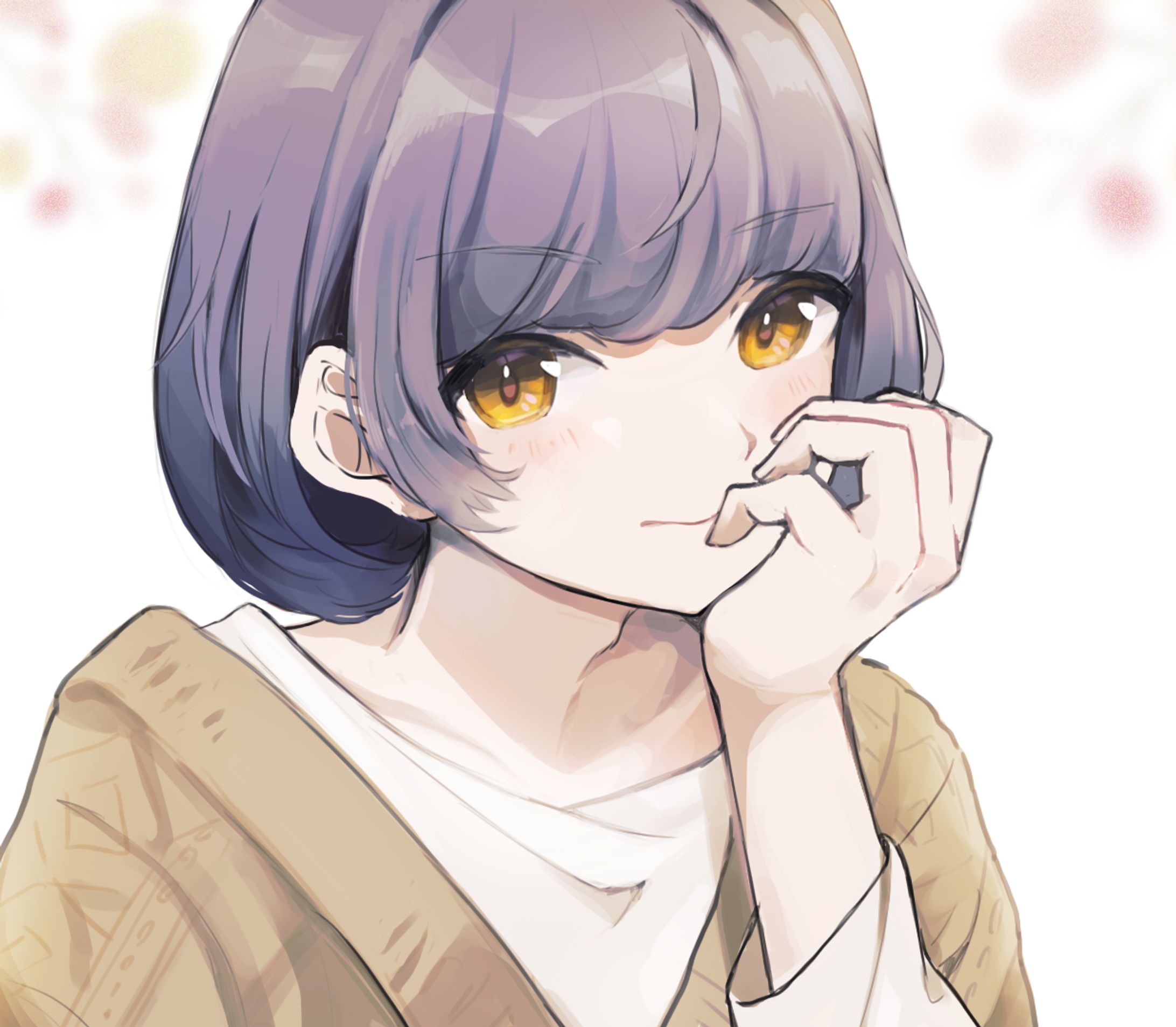 コミッションイラスト【制作実績】_01-1