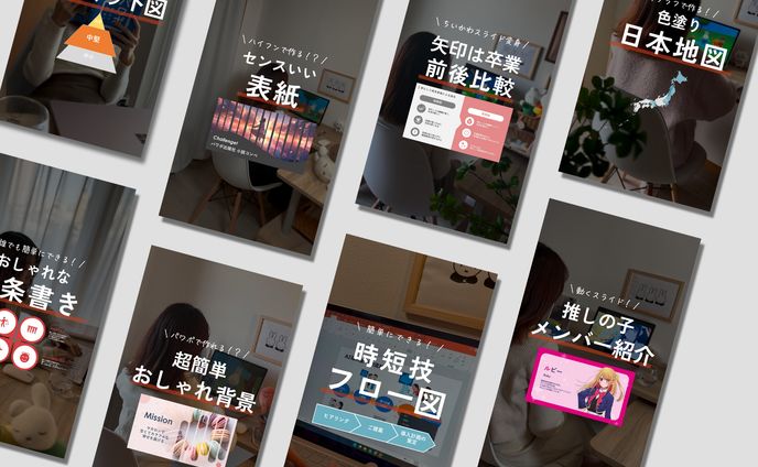 sns運用、🎥🍒｜サムネイル