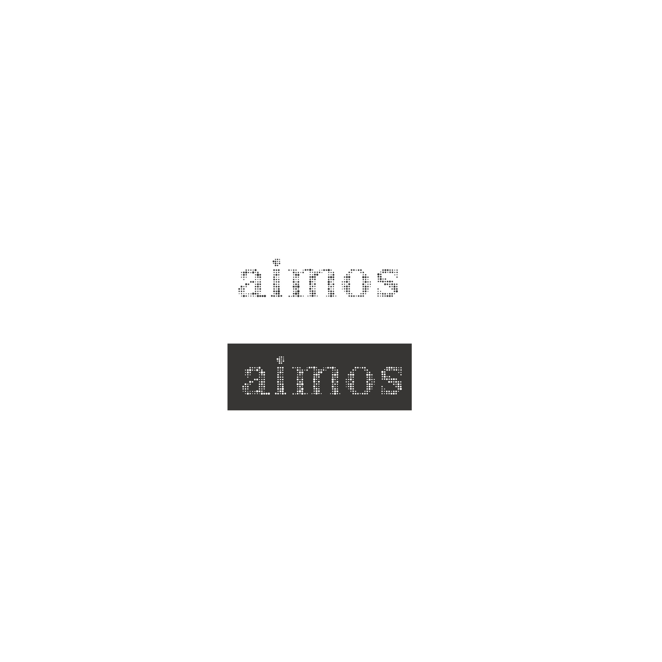 【パーソナルジム】aimos様　ロゴ案2-1