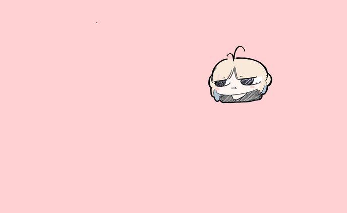 アイコン