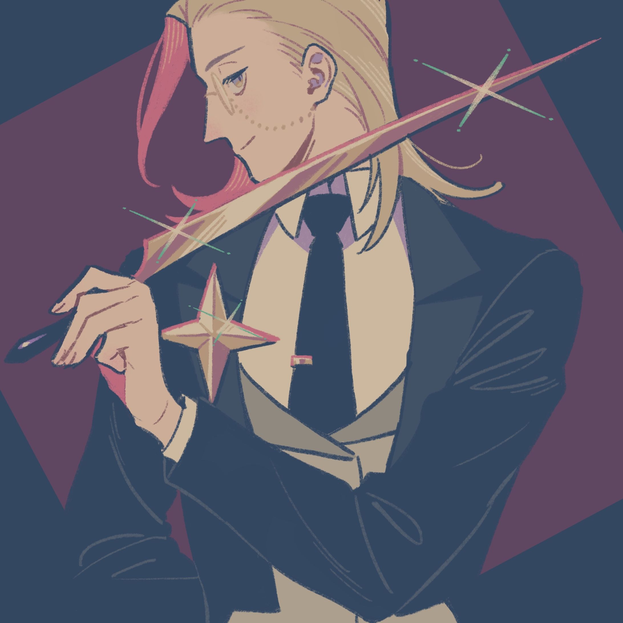 2024年7月25日作成-1