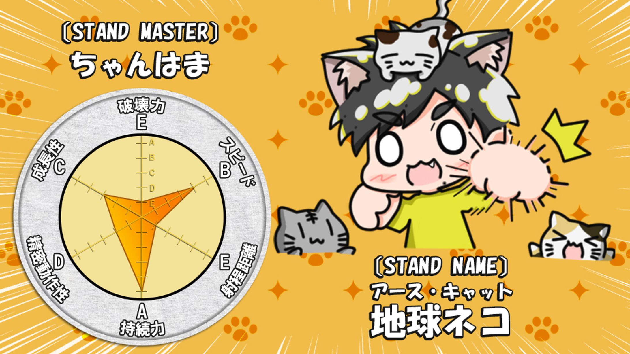ちゃんはま 紹介画像-1