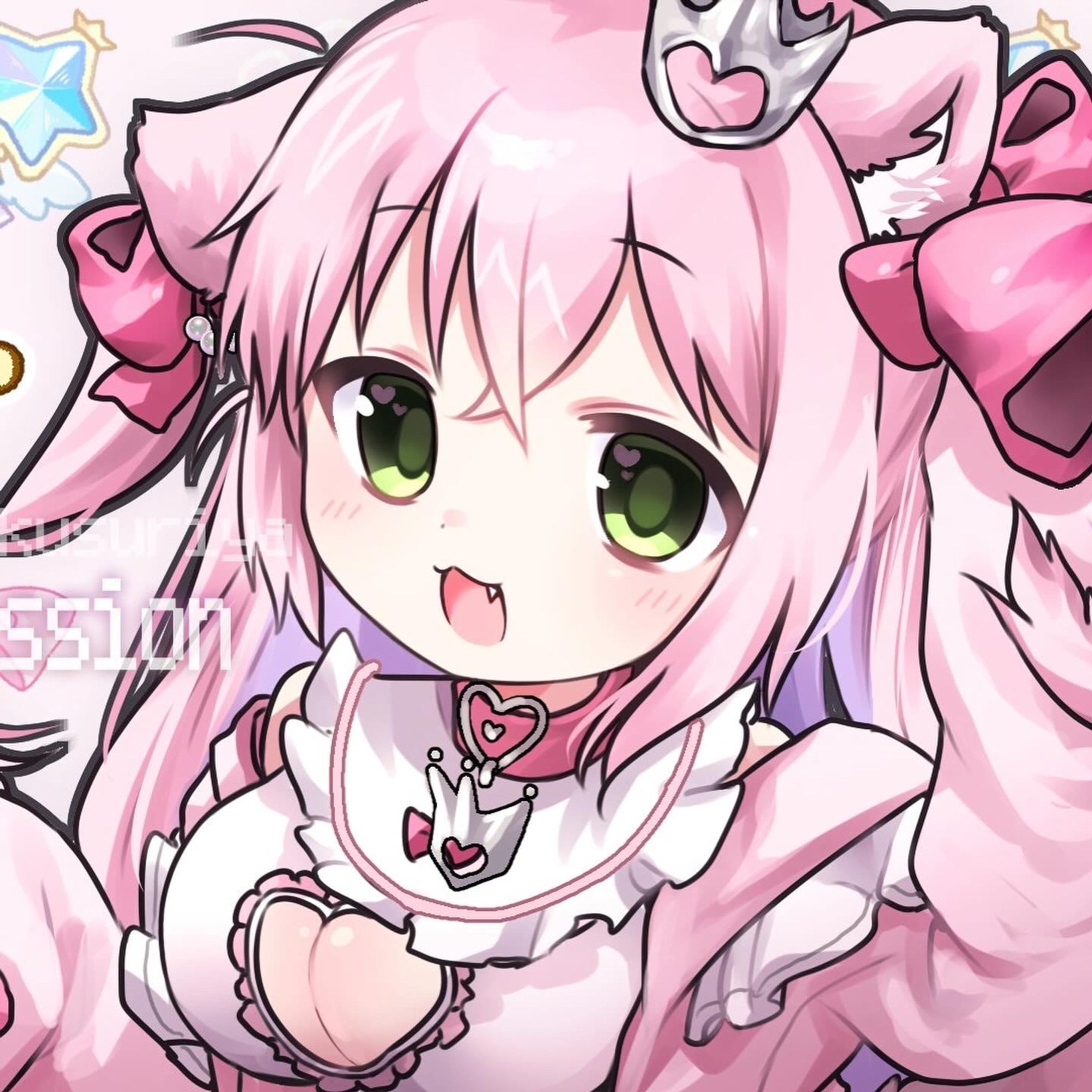 横長イラスト ご依頼-1