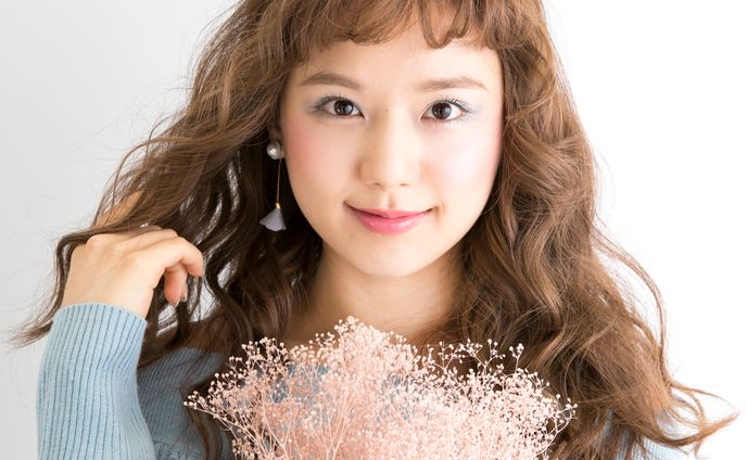 HOT PEPPER BEAUTY HAIR 