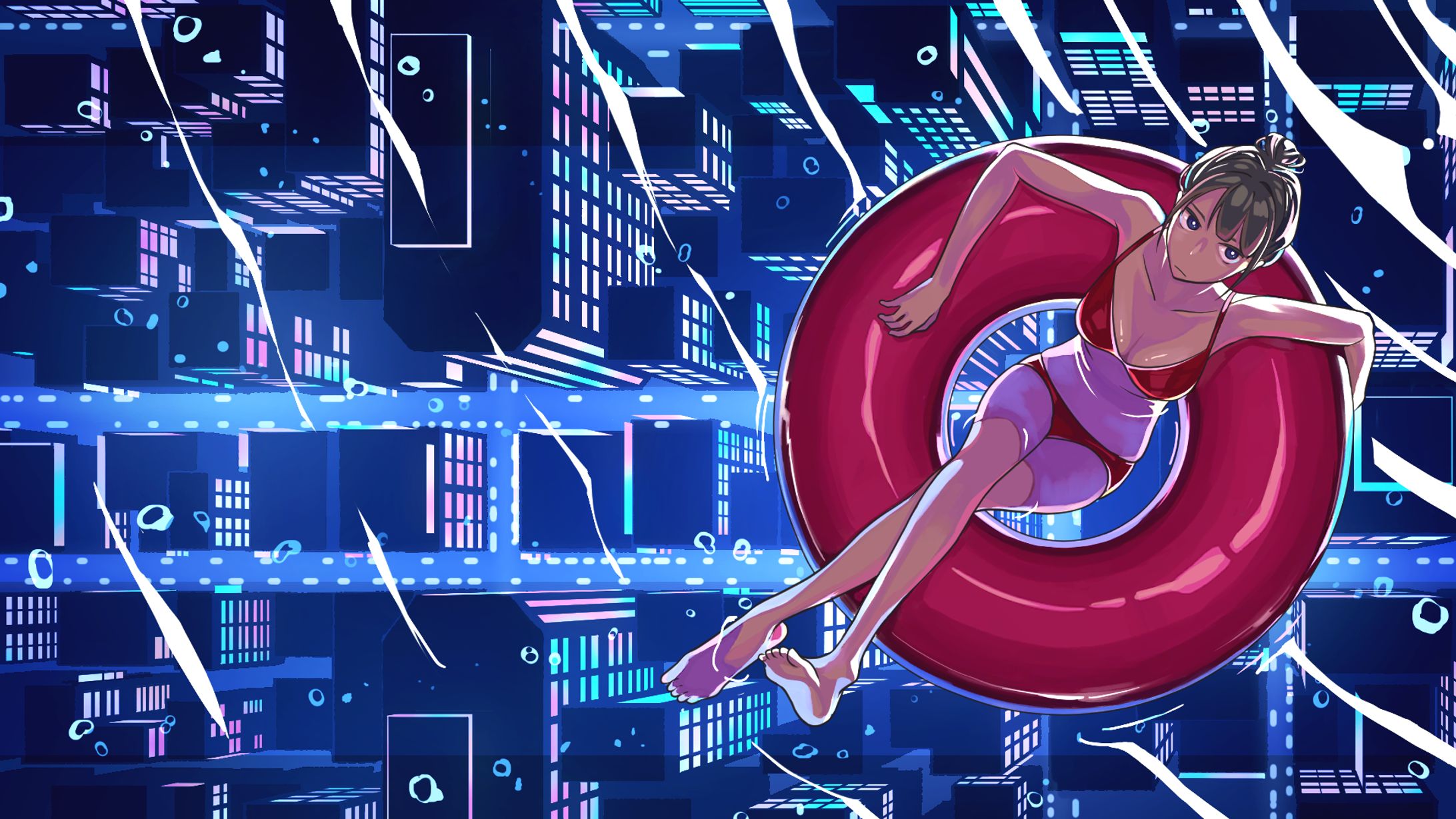 オリジナル作品_202006-1