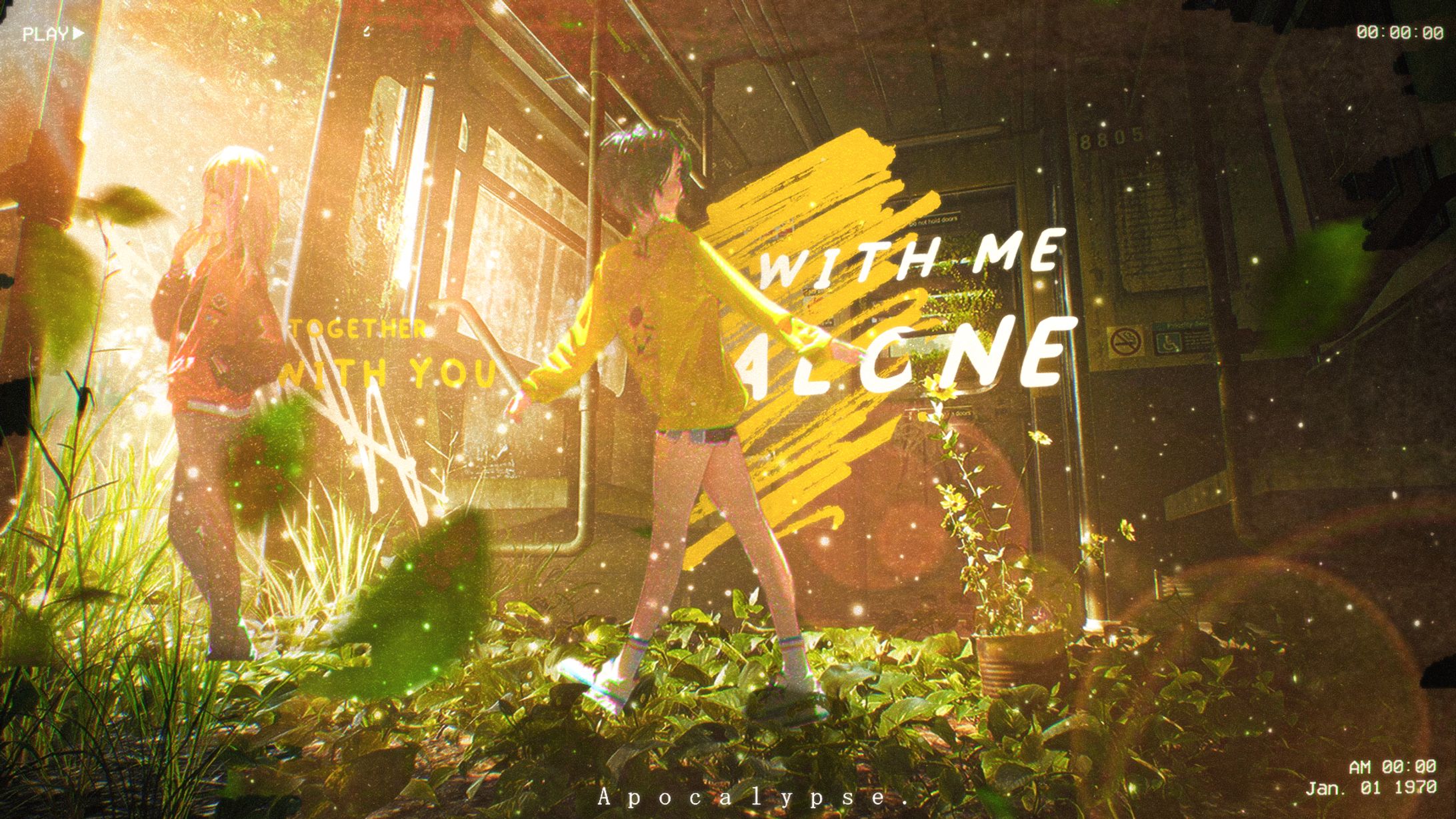 Apocalypse World (for Wallpaper Desktop)-1