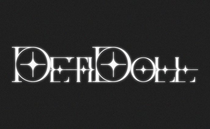 logo_petidoll_one point