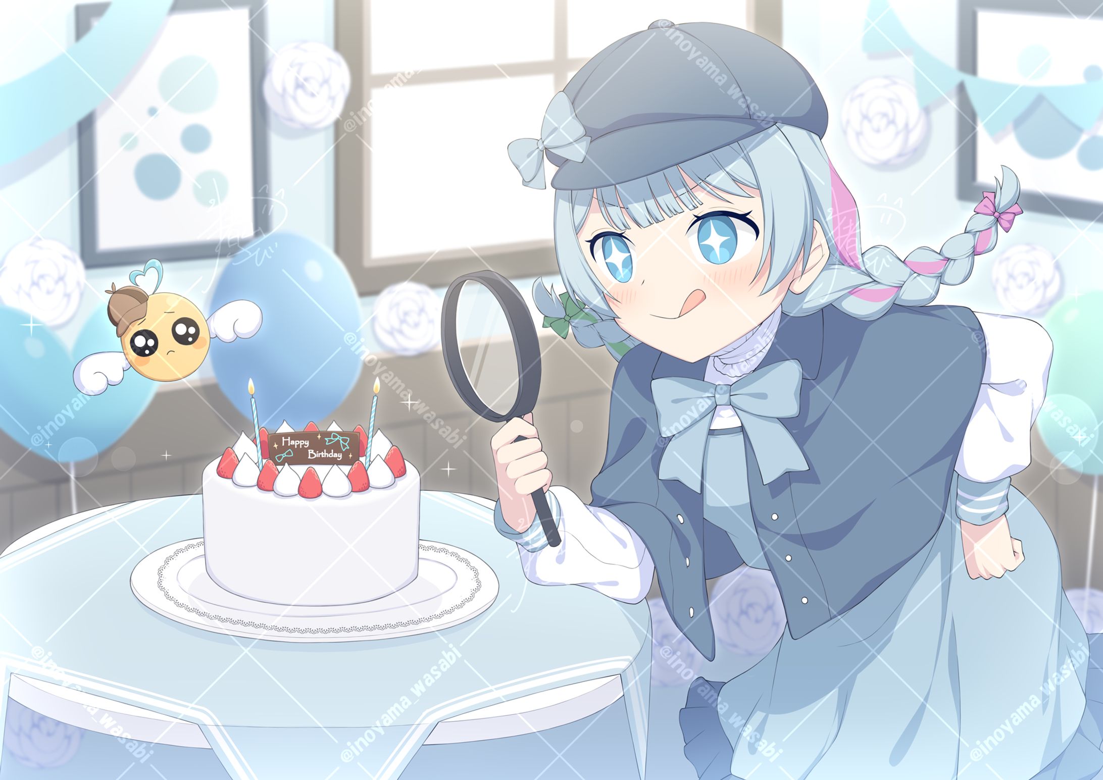 パネル明け企画用イラスト-1