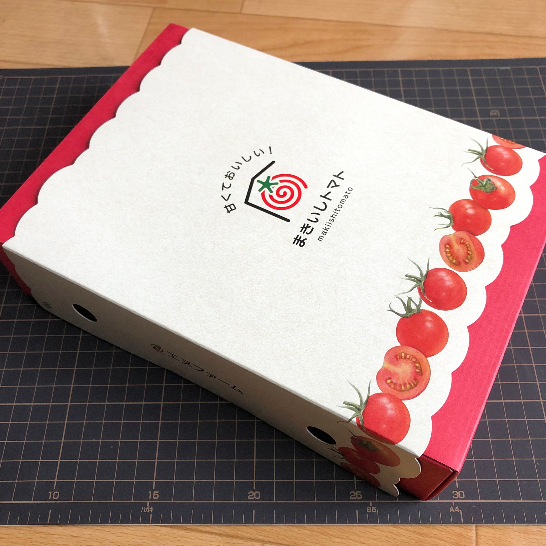 まきいしトマトパッケージ-1