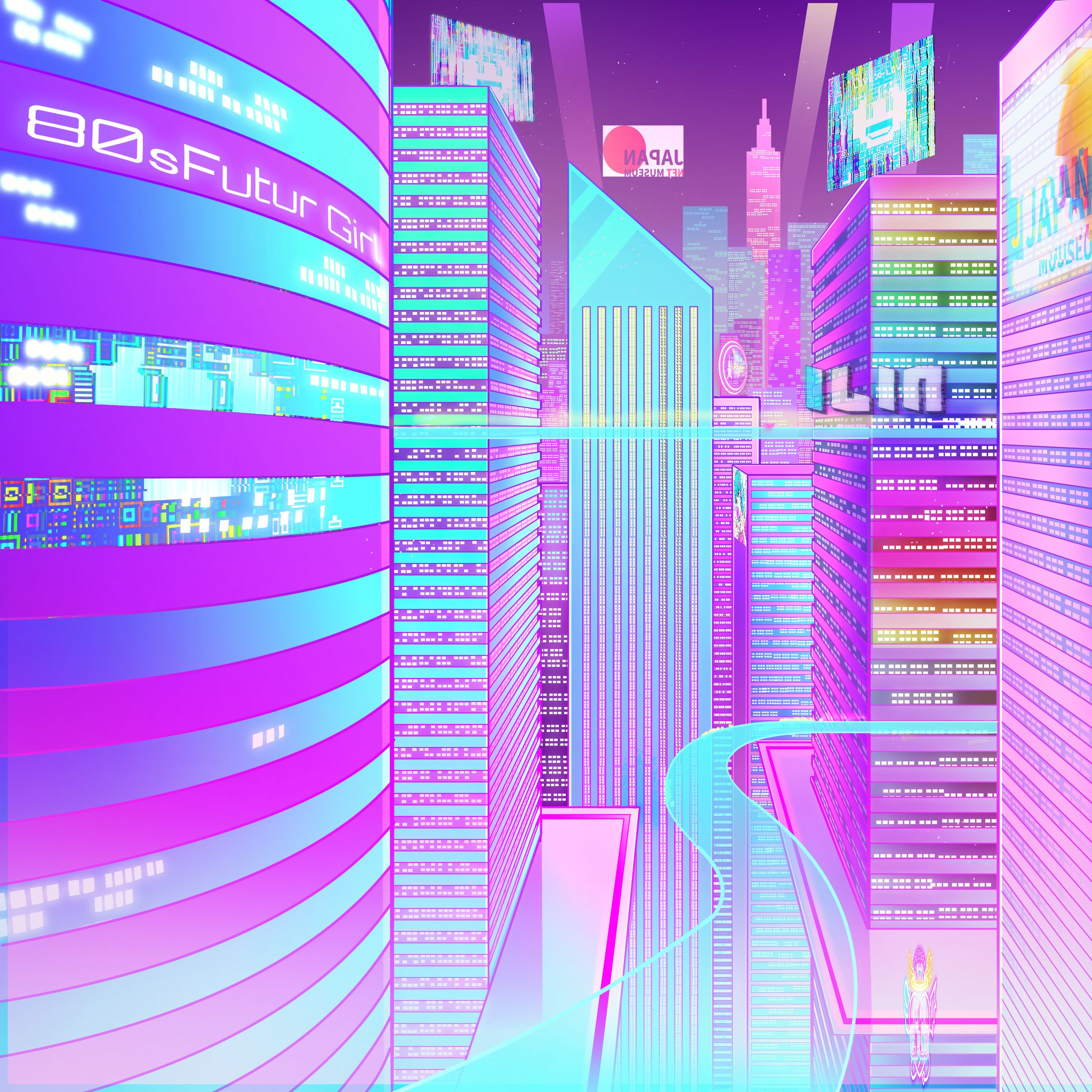 背景（カラー）-1