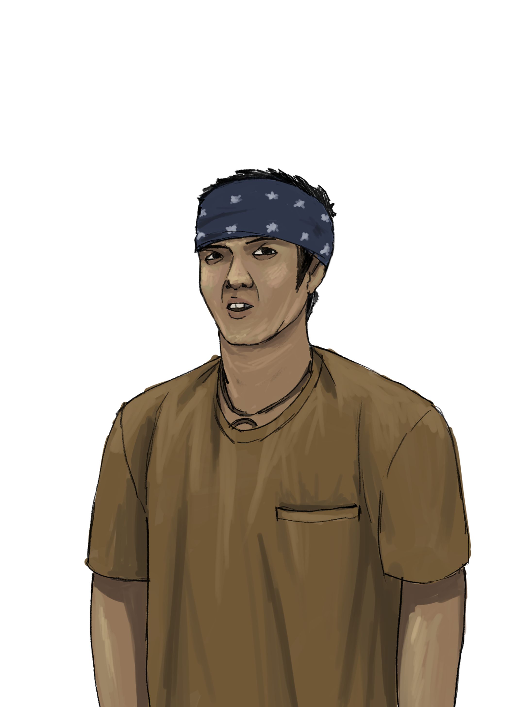 idingfanart-1