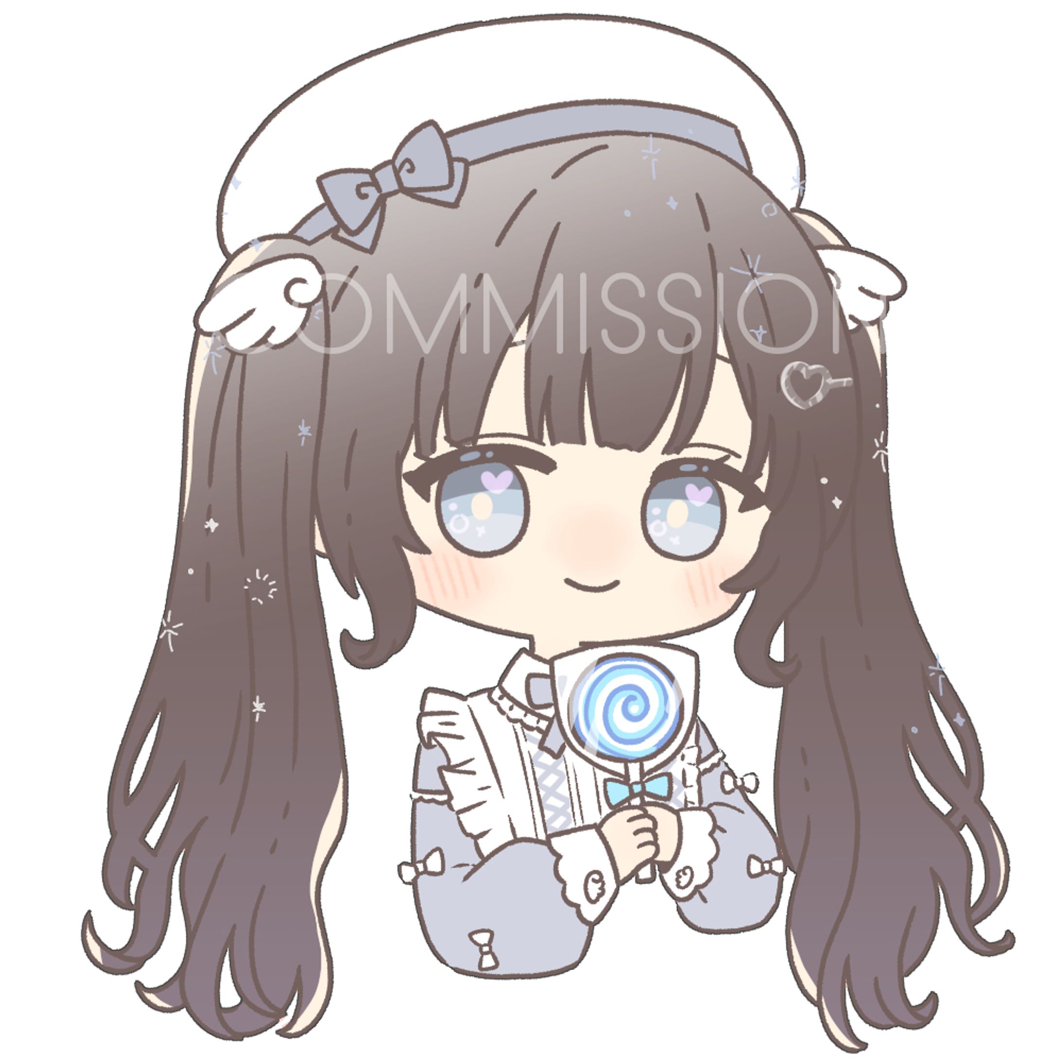 お仕事イラスト-1