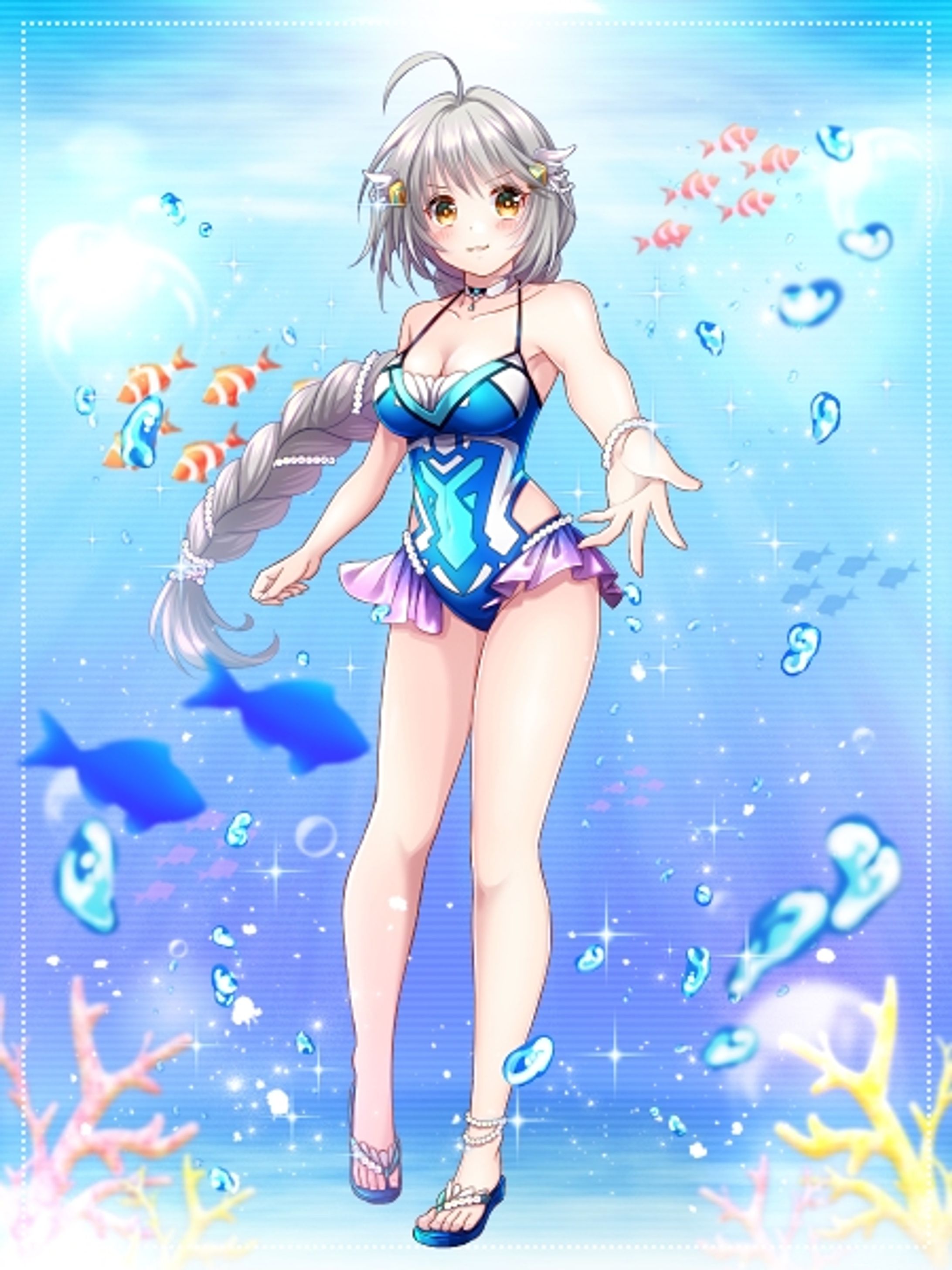 PBW納品2021･6･28-1