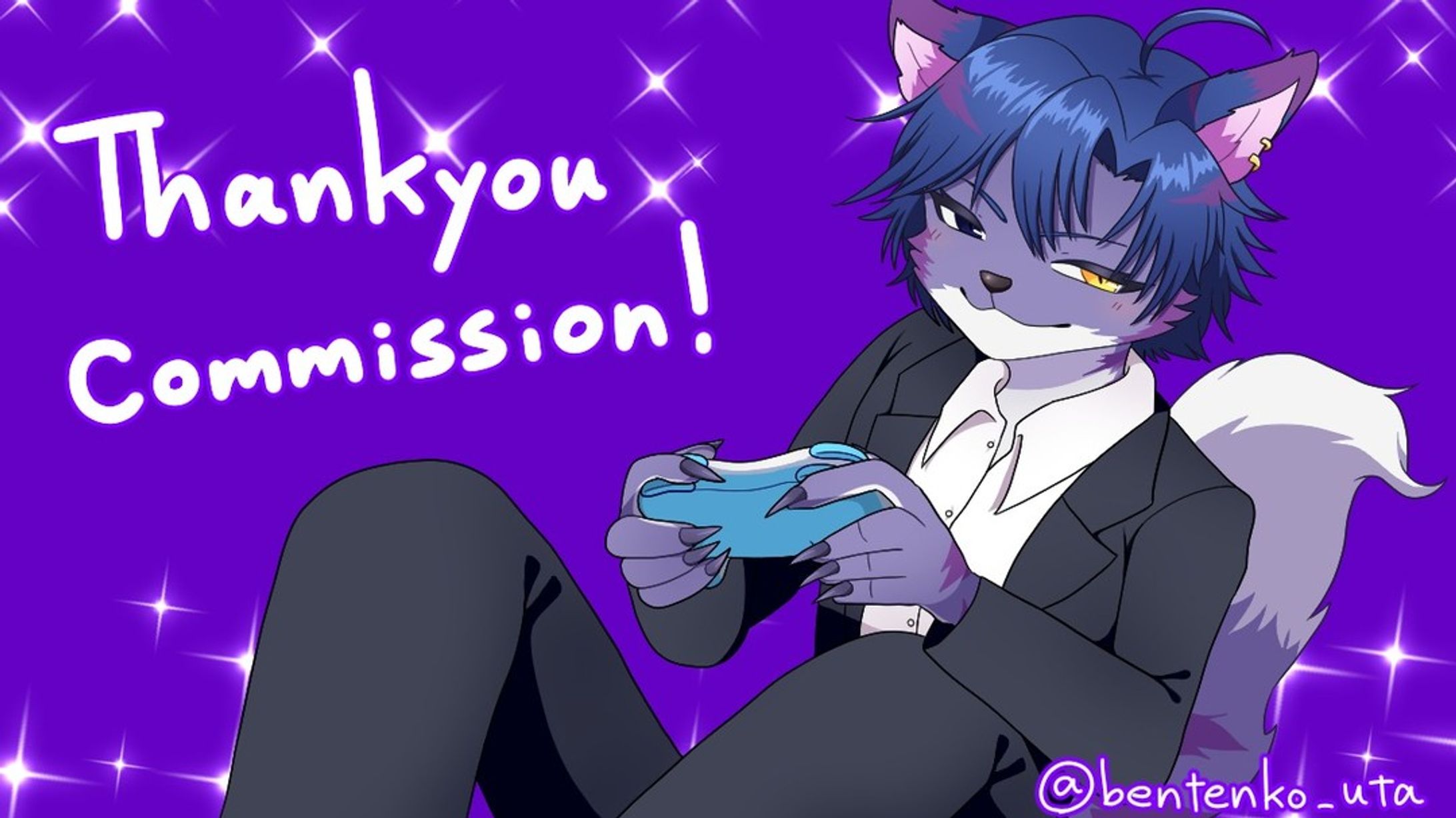 【skeb】
skebにてご依頼いただきました！
アピールを受け取って下さりありがとうございました✨
URL↓
https://skeb.jp/@bentenko_uta/works/13

#skeb
#イラストオーダー
#イラストオーダー受付中
#art
#artwork
#artgallery
#illustration
#illust
#illustrator
#commission
#commissionart
#イラスト
#コミッション
#コミッションワーク
#有償依頼受付中
#依頼受付中-1