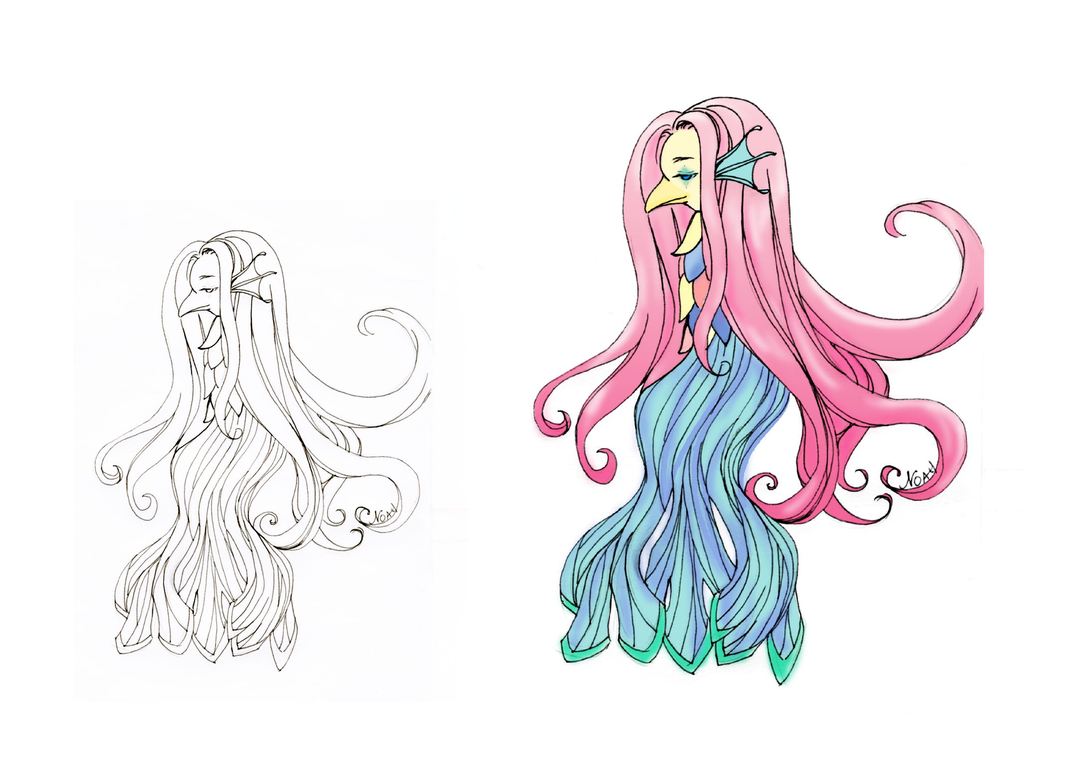 Illust03-1