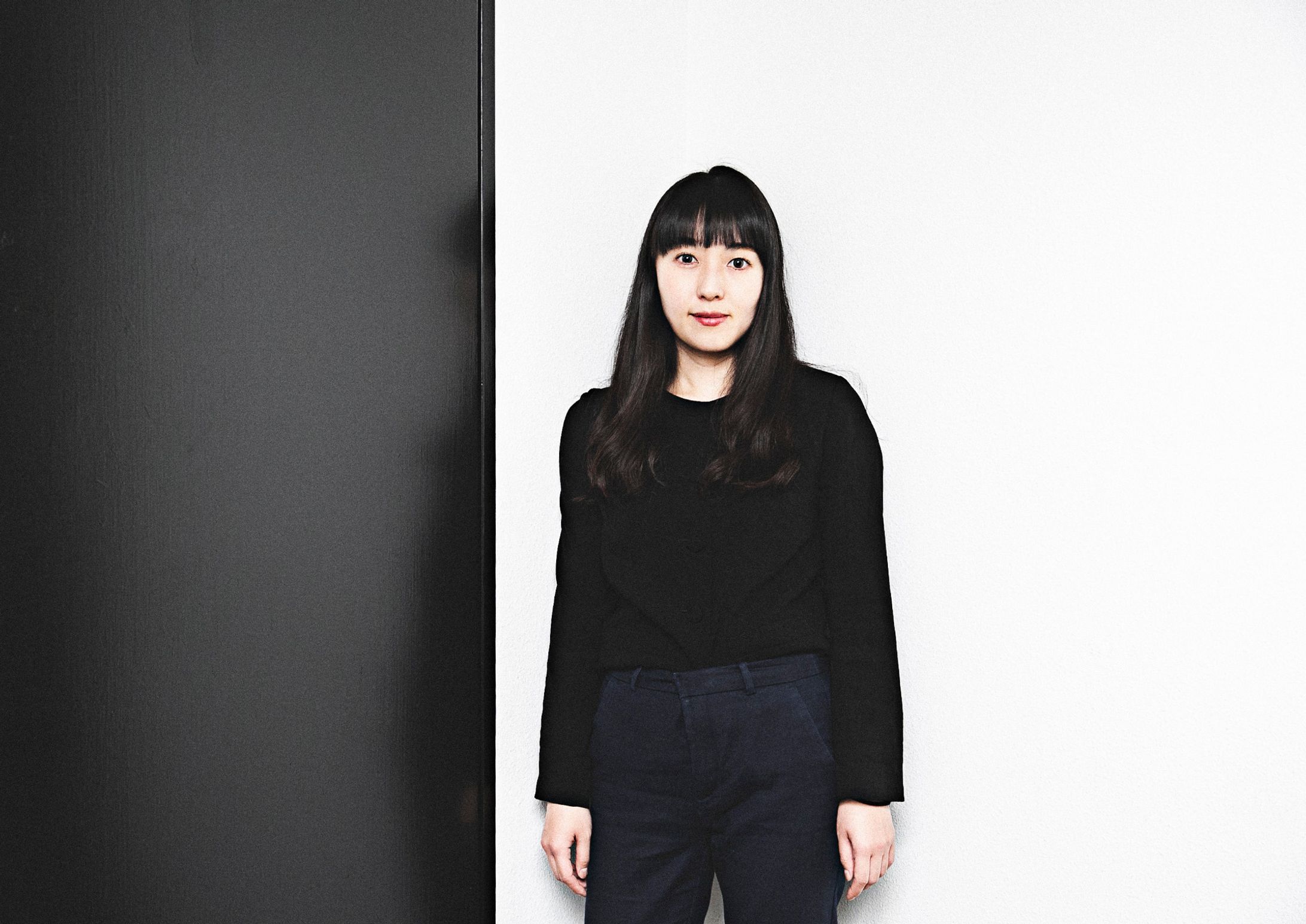 akikoaoki(ファッションデザイナー)-1