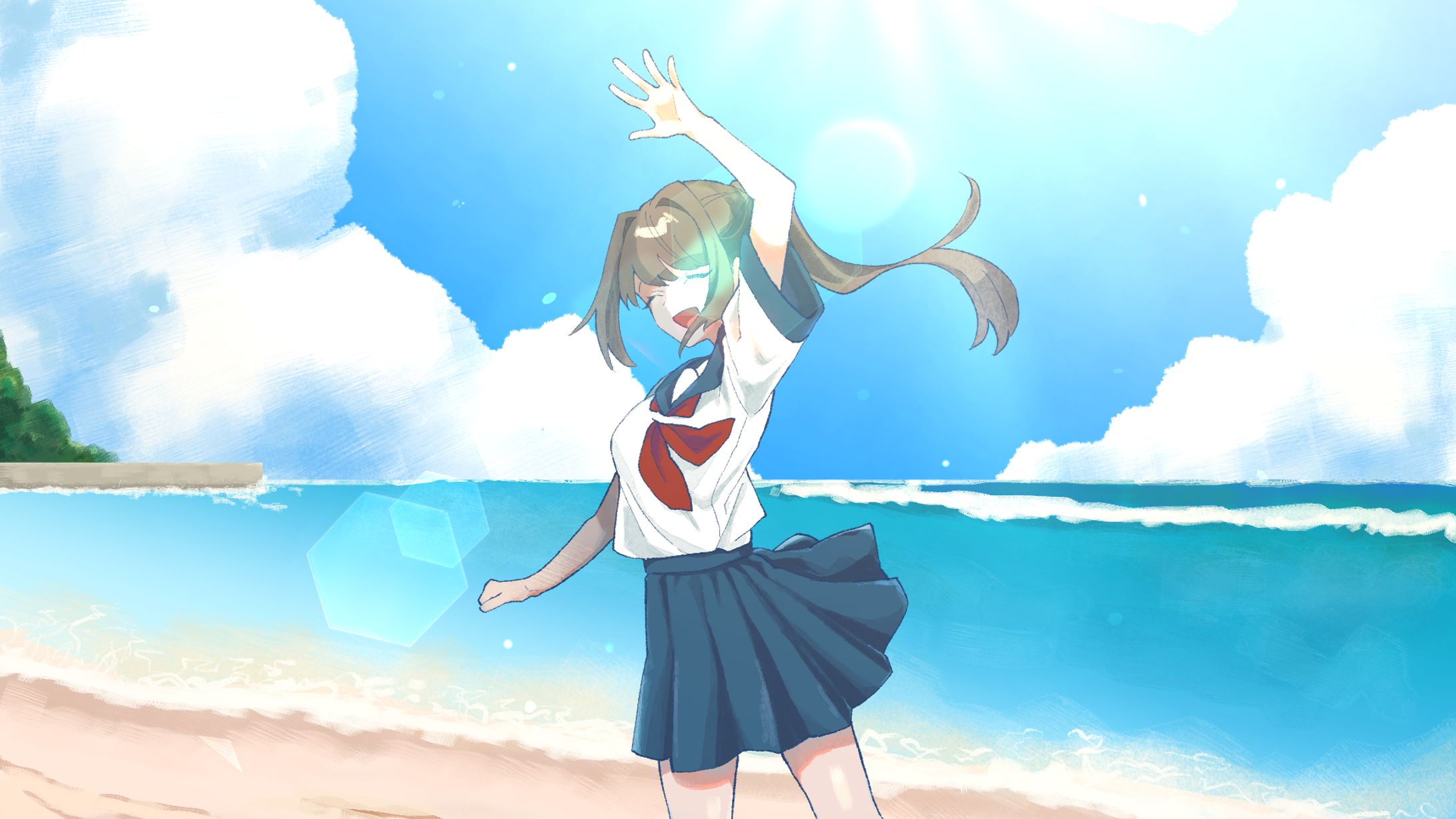 ご依頼イラスト-1