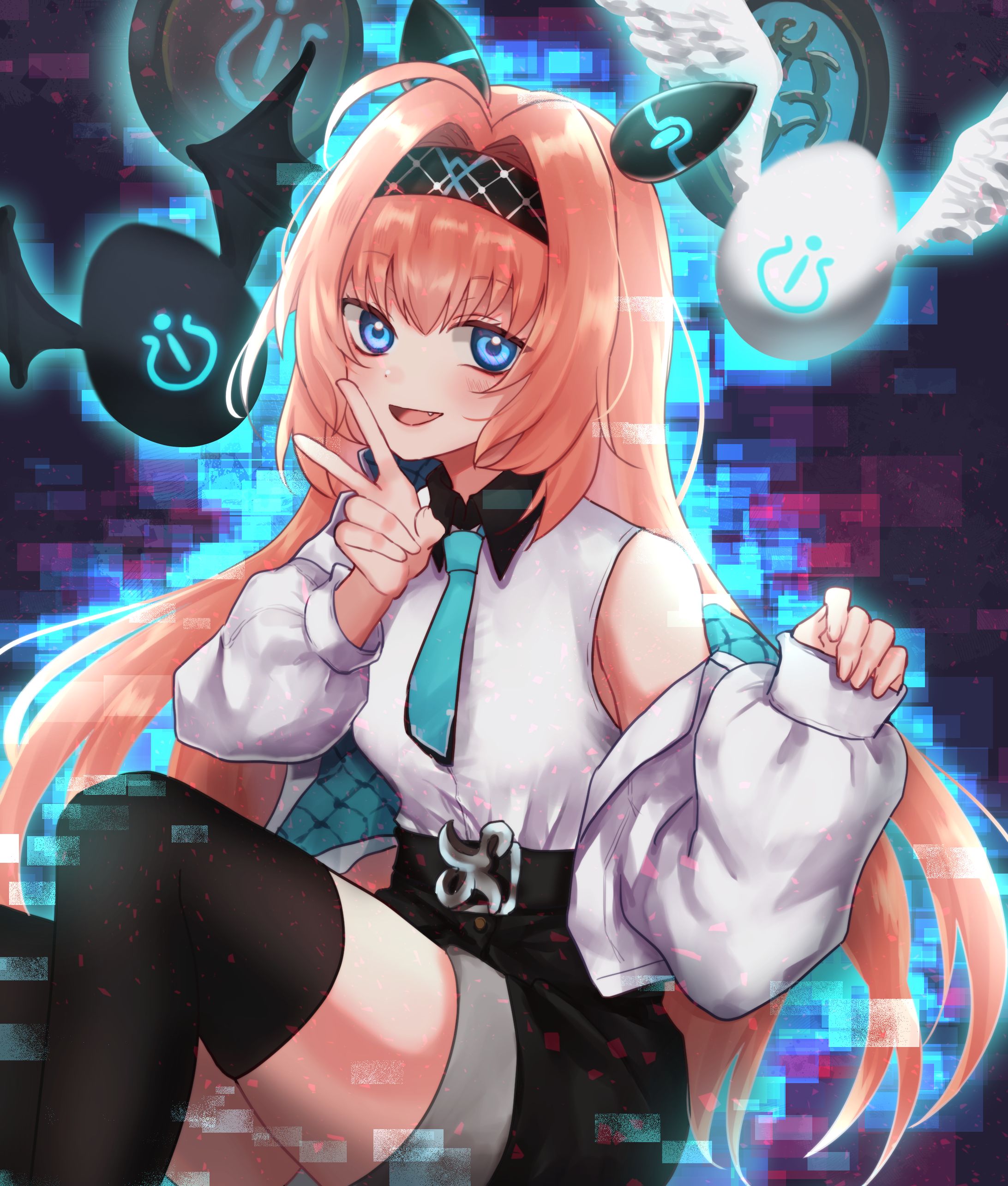 【版権作品】リーシェナ Shadowverse WB -1