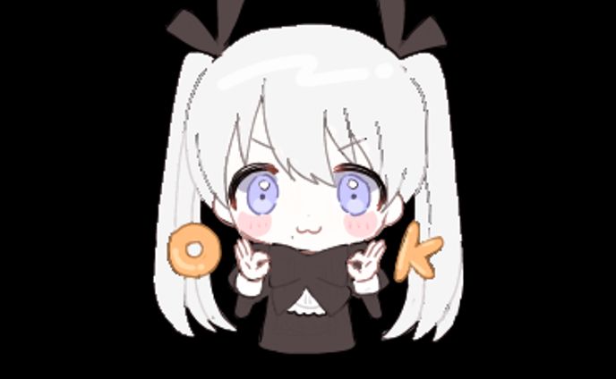 LINEスタンプ作成