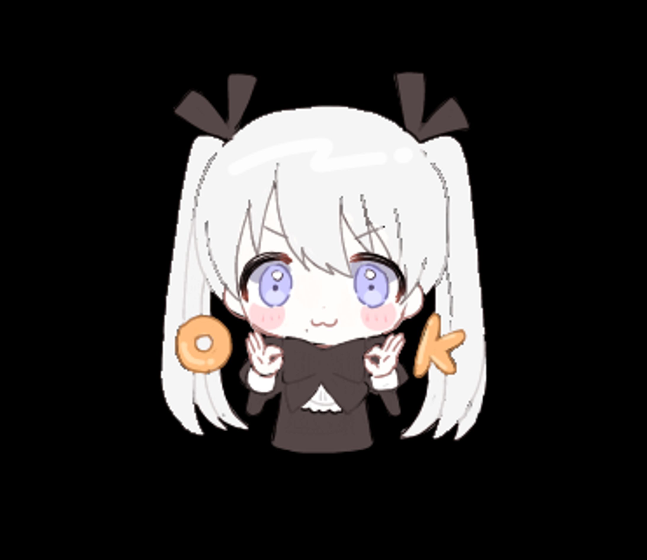 LINEスタンプ作成-1