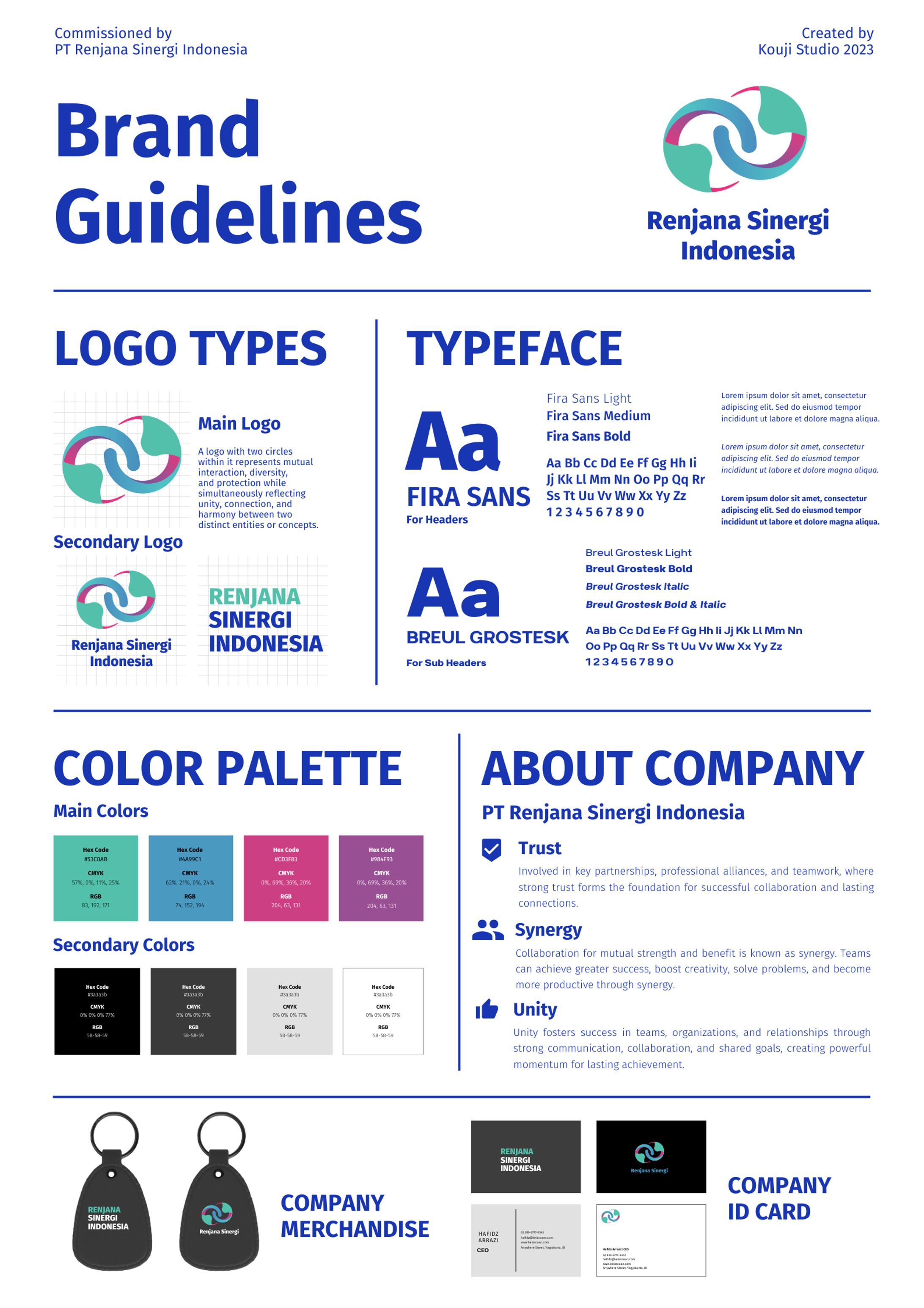 BRAND GUIDELINES-1