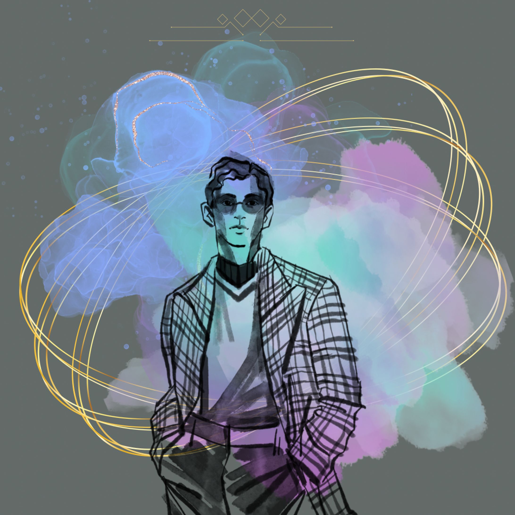 広告用デザイン-1